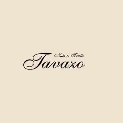 Tavazo Corporation